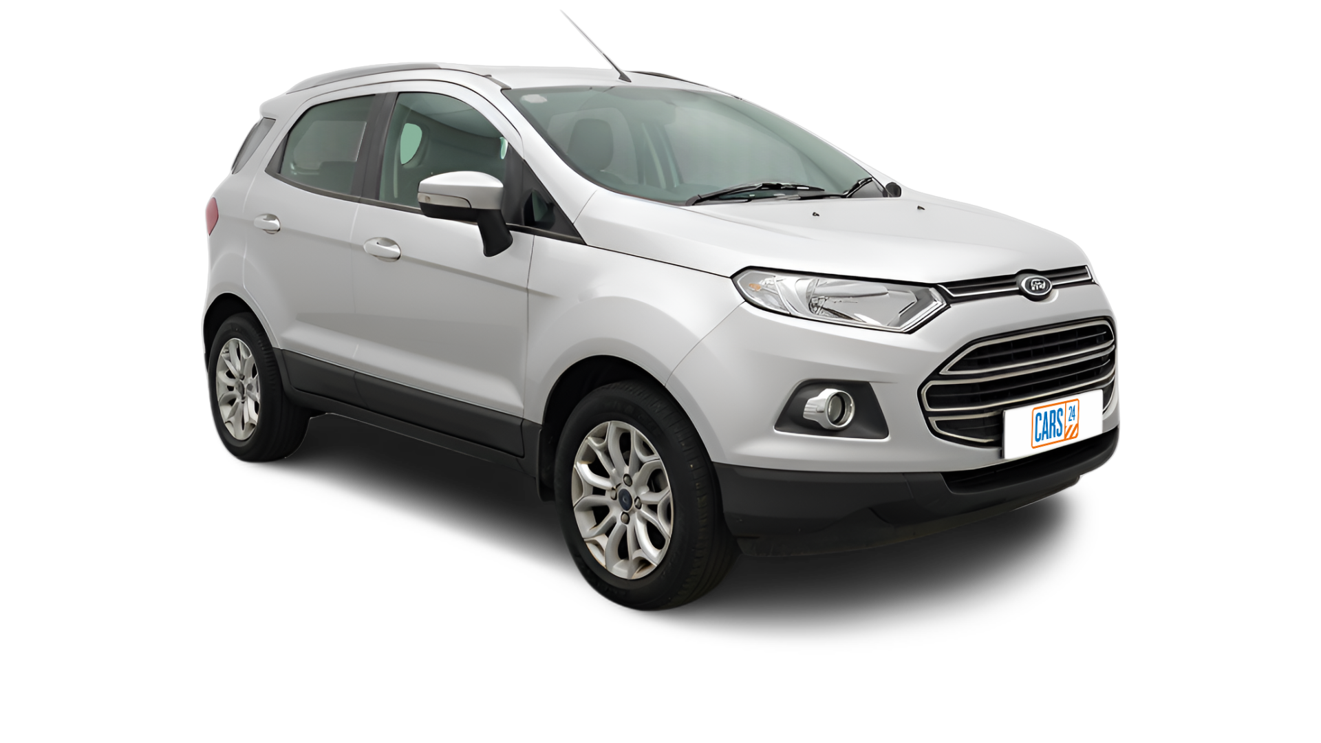 Ford Ecosport-img